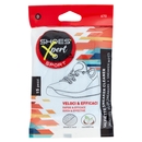 Shoes'Xpert Sport Salviette Sneaker Cleaner 15 pz